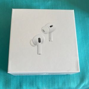 COPY - Airpods pro 2